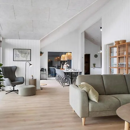 Villavilla 922 - Faaborg, Fyn Og øer Faaborg