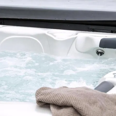 Villavilla 922 - Faaborg, Fyn Og Oer 福堡
